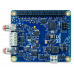 MCC 172: IEPE Measurement DAQ HAT for Raspberry Pi®